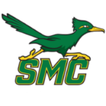 Southwestern Michigan College logo
